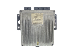 Blok Ovladačů 8200334419 8200374152 R0410B024B Renault Delphi 63619