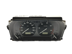 Tachometr VW Golf MK3 1H0919864K 6160633050 53770