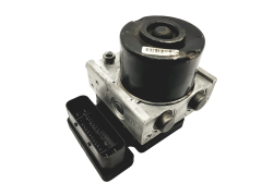 Pumpa Abs Opel Astra H Zafira B 13246534 13246534BE Ate 45526 Pumpa Abs Opel Astra H Zafira B 13246534 13246534BE Ate 45526