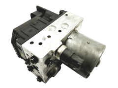 Pumpa Abs Smart Fortwo 0012793V002 0265950077 Bosch 34939