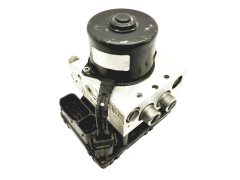 Pumpa Abs Chrysler Voyager P04721427AK 04686702AE Ate 38445
