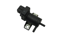 Elektroventil 8200762162 Renault Bitron 0 km