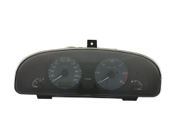 Tachometr Citroen Xsara 9645744580 B 00 57083