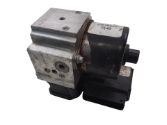 Pumpa Abs Opel Vectra B 13091801 13216601-C