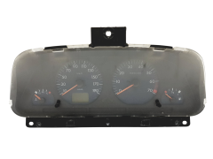 Tachometr Scudo Jumpy Expert 1491292080 PSA Fiat 45071 Tachometr Scudo Jumpy Expert 1491292080 PSA Fiat 45071