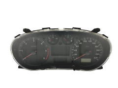 Otáčkoměr Seat Ibiza W06K0920850C 110008924004 52730
