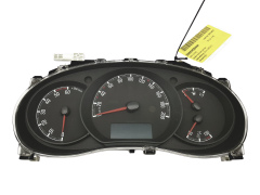 Tachometr Master 3 Movano B 248103635R D Johnson 31743
