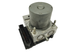 Pumpa Abs Citroen Peugeot 9649988180 0265234395 0265950517 63308