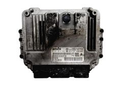 ca14-db9108eby