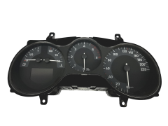 Tachometr Seat Leon 1P0920804C 110080279018 48388