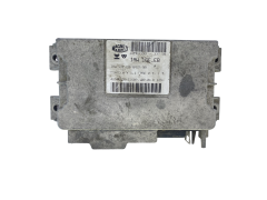Blok Ovladačů IAW16F.EB 46545150 61602.102.01 Fiat Magneti Marelli 55961