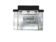 Blok Ovladačů 04E907309AF 0261S09531 VW Skoda Bosch 24474 Blok Ovladačů 04E907309AF 0261S09531 VW Skoda Bosch 24474