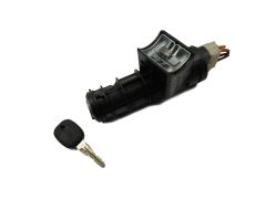 ca38-jj1045eby