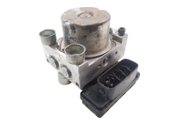 Pumpa Abs Daihatsu Cuore 44510-B2010 Sumitomo 1787