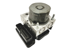 Pumpa Abs PSA 308 C4 9806742980 0265956083 Bosch 60322