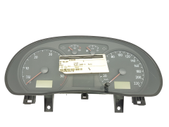 Tachometr VW Polo 6Q0920820L 110080125015 Tachometr VW Polo 6Q0920820L 110080125015