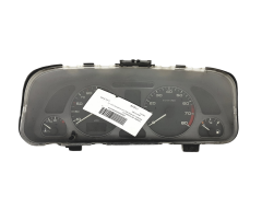 Otáčkoměr Peugeot 306 9636737880 110008808102 57957