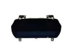 Otáčkoměr Renault Arkana 248099918R