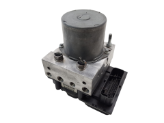 Pumpa Abs Jaguar XF FX23-2C405-AB 0265239556 0265952286
