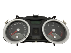 Otáčkoměr Renault Megane 2 8200462283 B 23699