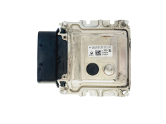 Blok Ovladačů 0281032615 237G00049R Renault Bosch 37762