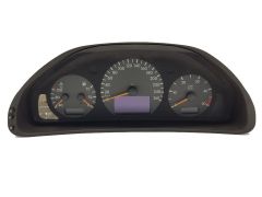 ca58-pk17564eby