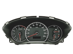 Tachometr Suzuki SX4 34110-79J20 34110-79J2 31037