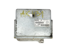 Blok Ovladačů 0261203912 9623675980 MP5.2 26FM0288 PSA Bosch 22677