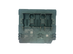 Blok Ovladačů VW 3AA937087G 5WK50414 Continental