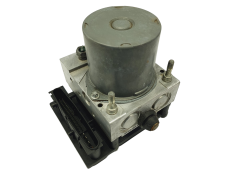 Pumpa Abs Citroen Peugeot 9649988180 0265950319 0265234037 66984