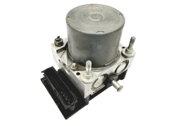 Pumpa Abs Opel Corsa C 13182319 0265800443 0265231583 Bosch 60774