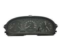 Tachometr Renault Megane 1 7700847780 G 54363