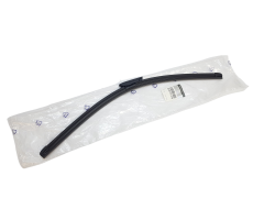 Stěrač Originál Renault 288901421R