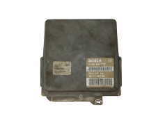 Blok Ovladačů 9617149780 0261200773 PSA Bosch