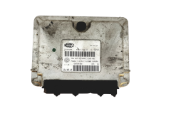 Blok Ovladačů IAW4AF.SP 55190098 Fiat Magneti Marelli 28134 Blok Ovladačů IAW4AF.SP 55190098 Fiat Magneti Marelli 28134