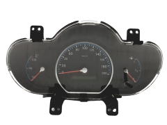 Tachometr Hyundai i10 94003-0X211 940030X211 32220