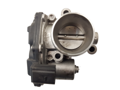 Škrticí Klapka Ford CM5G-9F991-EA 1.0 EcoBoost FoMoCo