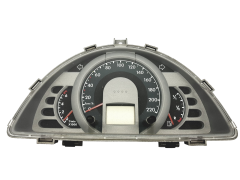 Otáčkoměr VW Fox 5Z0920820N 001 Magneti Marelli 40510