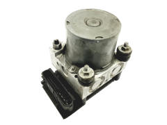 Pumpa Abs Fiat Grande Punto 55700423 0265800421 36524