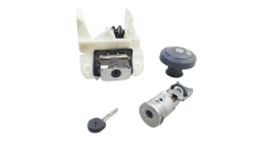 Zapalování 4162W3 Simplex 8726K1 Citroen Xsara 1 1025