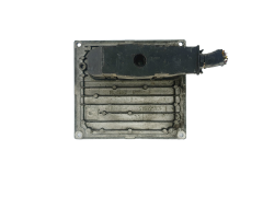 Řídicí Jednotka Motoru 2S6A-12A560-TF S118107003J Ford 41862