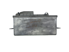 Blok Ovladačů ABS 34.52-1 160 413 0265103047 BMW Bosch 53870