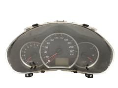 Otáčkoměr Toyota Yaris XP72-A