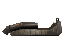 Převod Vzduchu Suzuki Swift 71L-R01