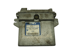 Blok Ovladačů 7700104956 7700111205 R04080009F 80761H Renault 68164
