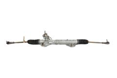 mk6485eby mk6485eby