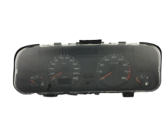 Tachometr Peugeot 306 9635408180 110008808066 VDO