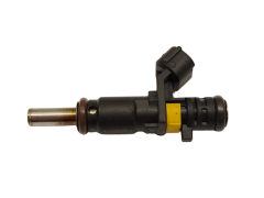 Vstřikování Paliva Citroen Peugeot Mini V752817680 