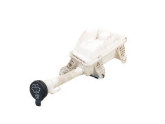 Nádržka Postřikovače GM 13250456 Opel Meriva