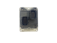 Blok Ovladačů 90532610 RZ 0261204475 Opel GM 56627